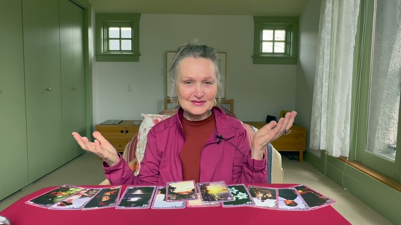 Скучает ли он. Выйдет ли он на связь с Вами. Чувства мысли? Какой Мужчина Интересуется Вами? #колена