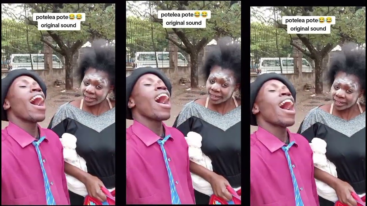 BEST OF KITAMBI BALAA JULY /Kitambi Balaa/funny video... #funny #comedymove #comedymovies