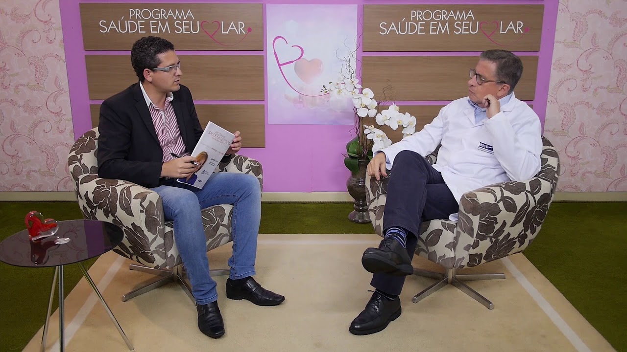 Doenças de pele: quais são as mais comuns?