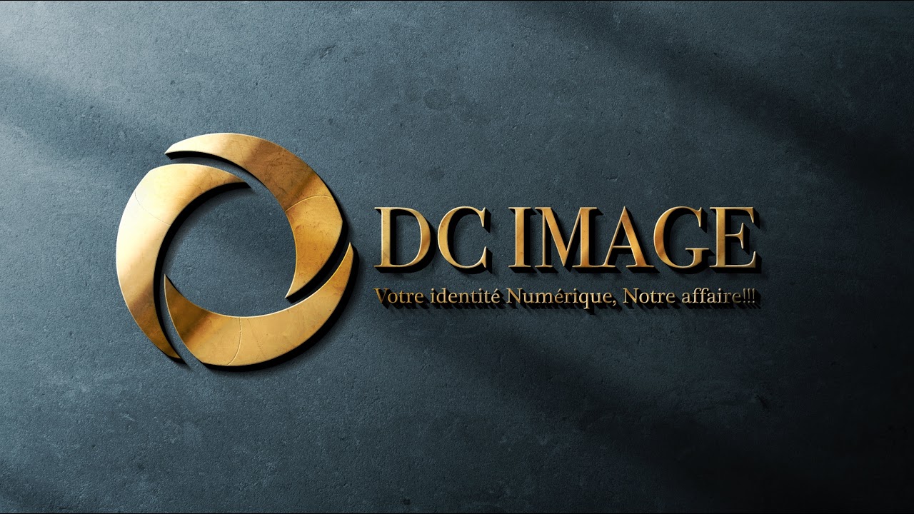 Diffusion en direct de DC IMAGE