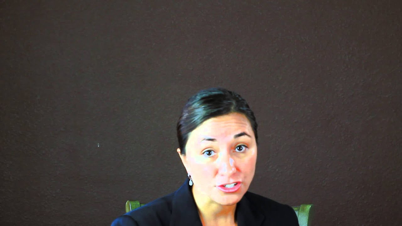 What happens if you miss a court date in Arizona?
