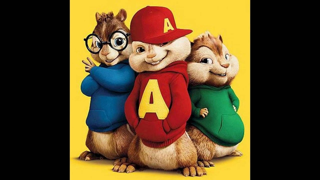 Evanescence - My last breath velocizzata (chipmunk version)