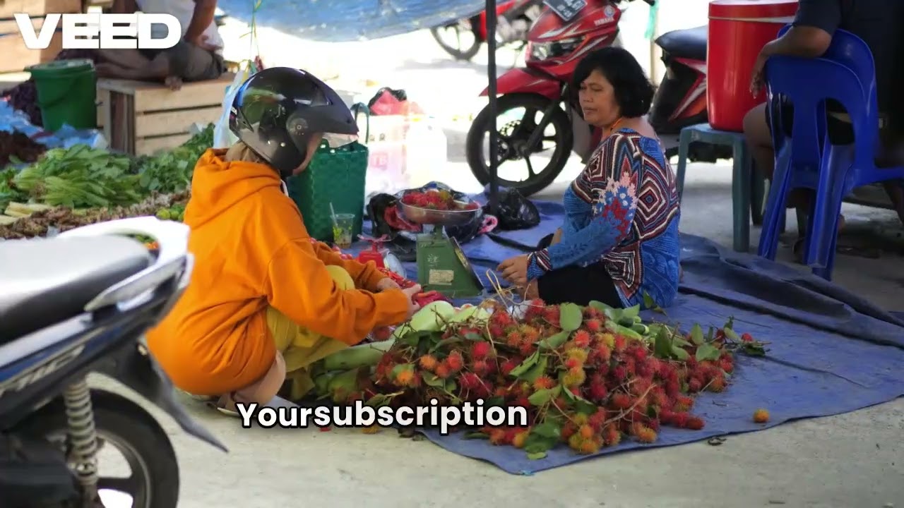 What Makes Rural Connect TV So Special?