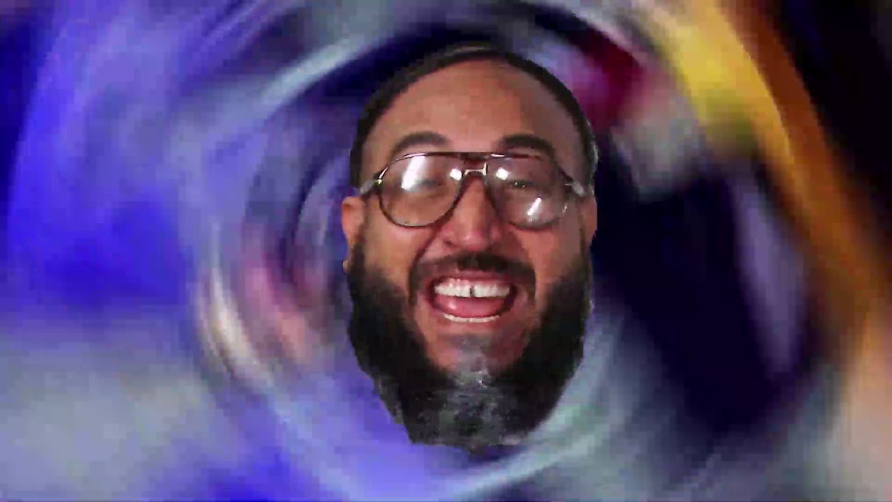 Charls Lattan I País Revuelto