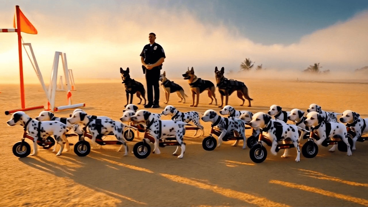 dog training fundamentals , Professional dog training tips. #dogtraining #dalmatiandog