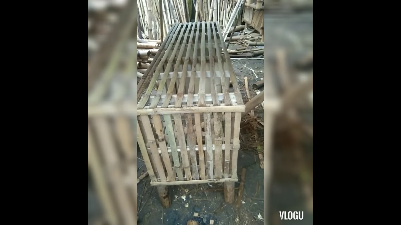 paano gumawa ng kulungan ng manok