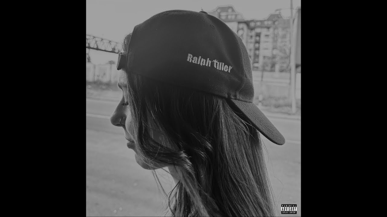 (FREE) R&B x Trapsoul Type Beat – 
