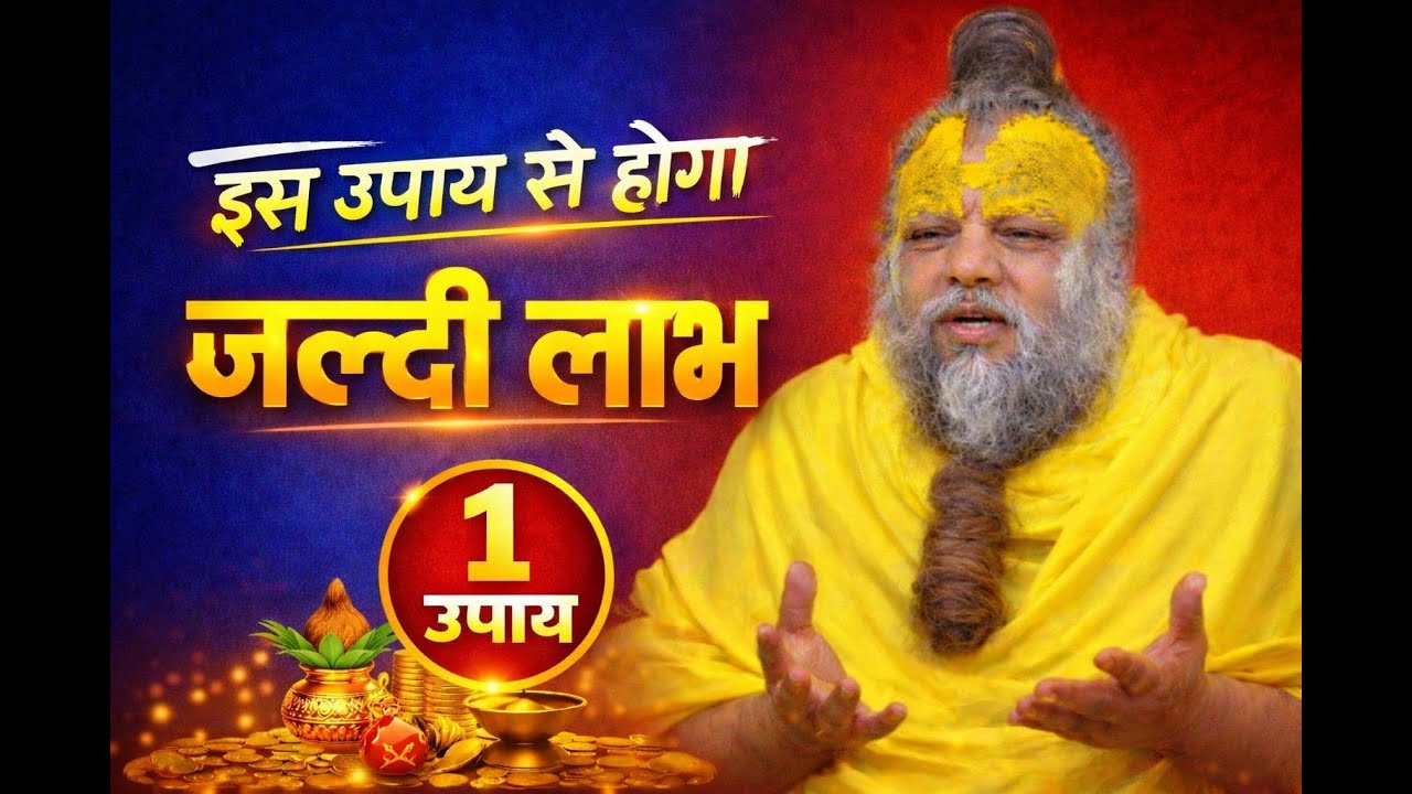 Pujya premanand  jii maharaj