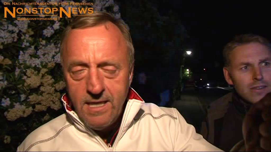 Feuer in Bremer Mehrfamilienhaus (15.06.2015)