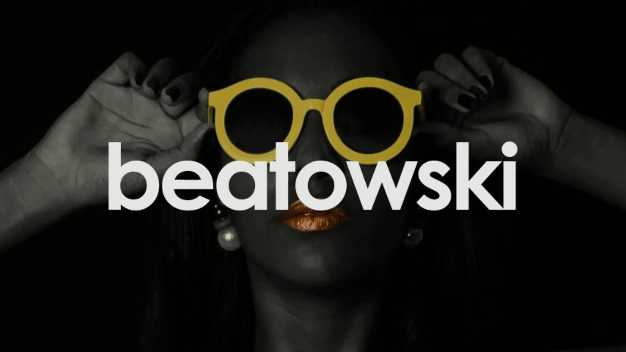 Free Boom Bap Beat Hip Hop Instrumental - Groove (prod. Beatowski)