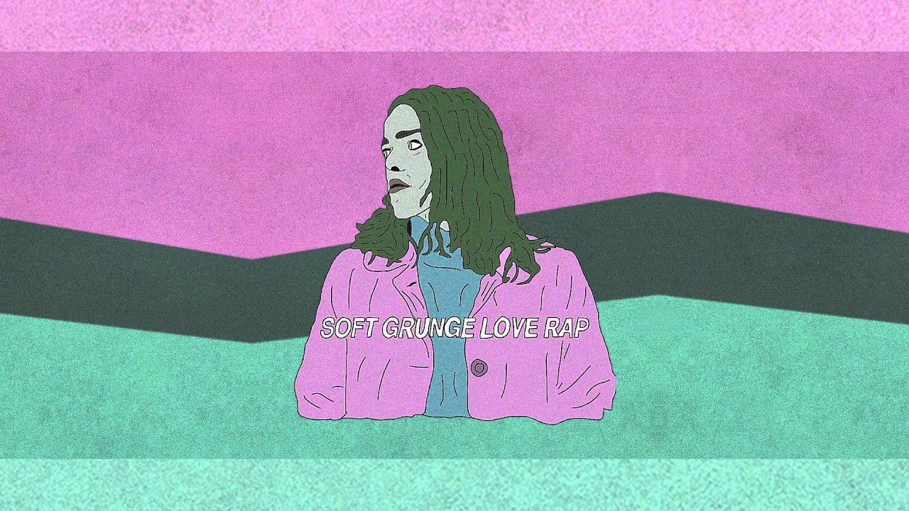 Allday - Angels (Prod. Jord Levus)