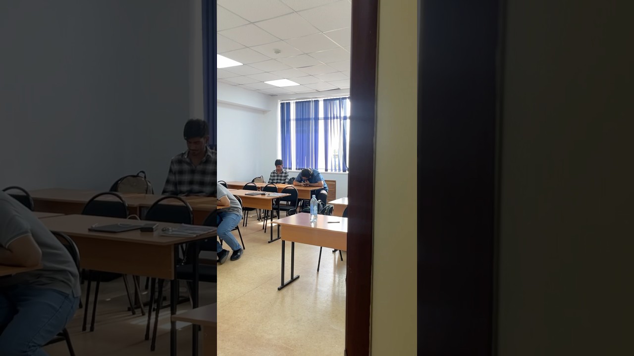 Kazakh russian medical university Almaty Kazakhstan 