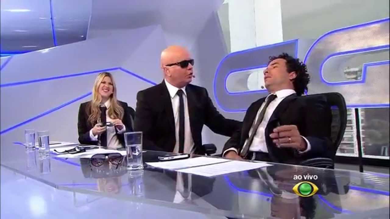 CQC - 01/09/2014