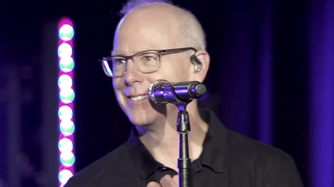 bad religion funny moments