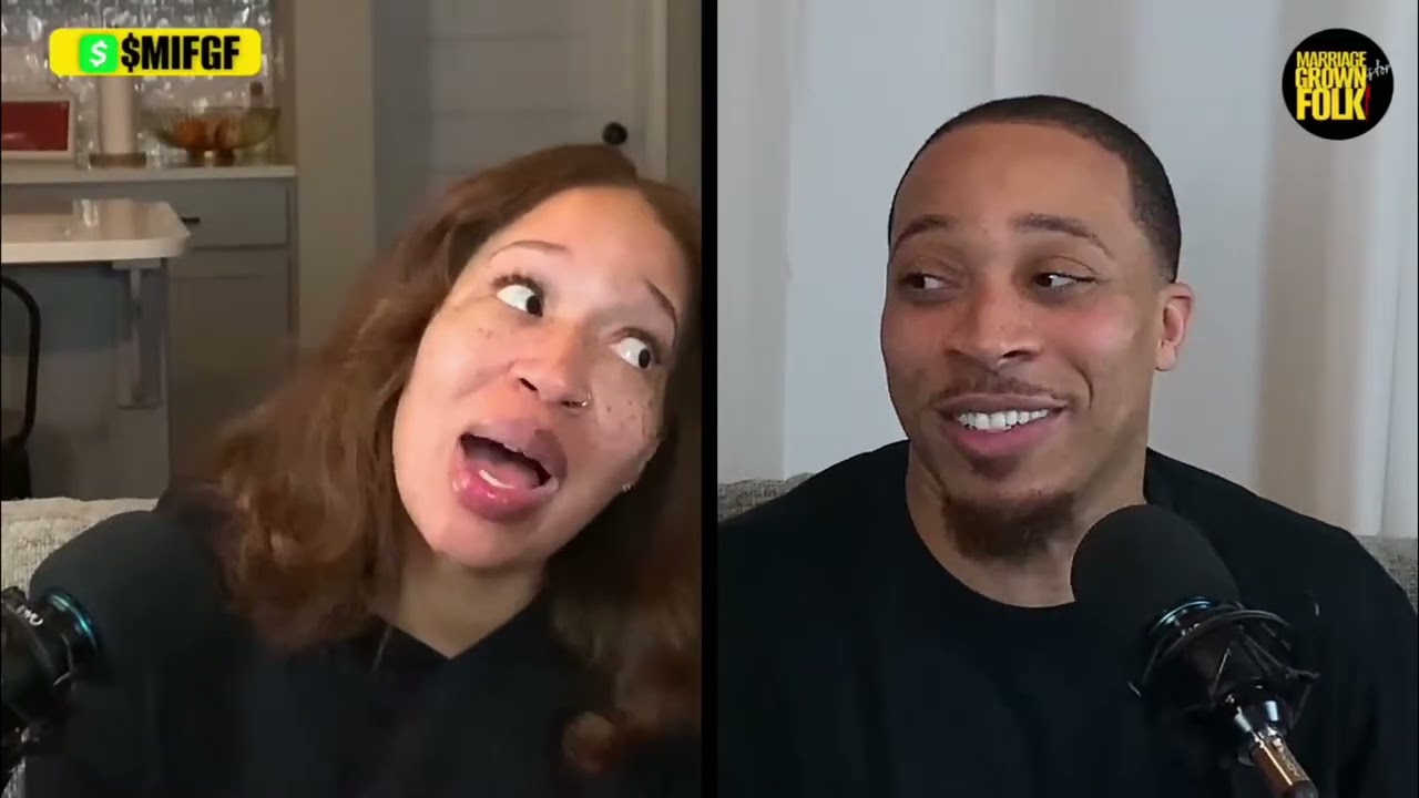 Relationship Truths: Hugs, Honesty & Hard Conversations