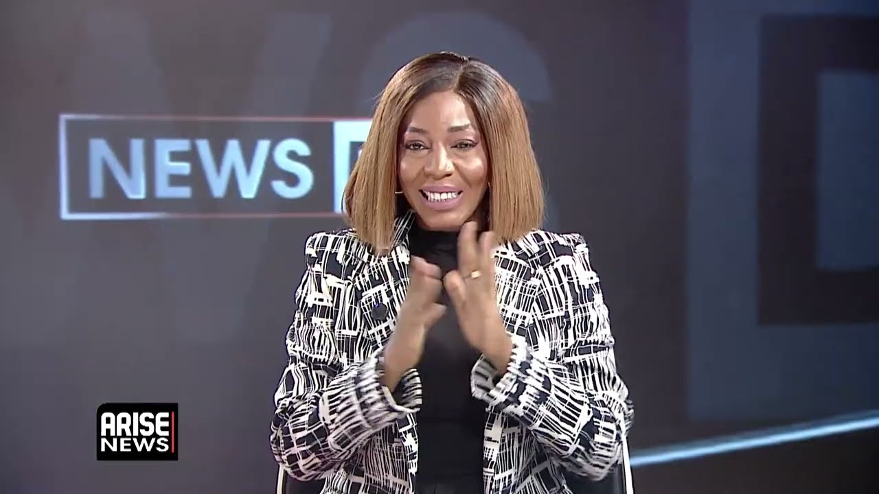 Grammys 2026: Tyla Makes History, Davido & Chioma Steal the Spotlight