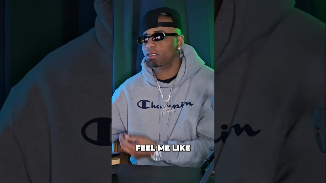 The Wild Truth About Police Response in the Hood!!!