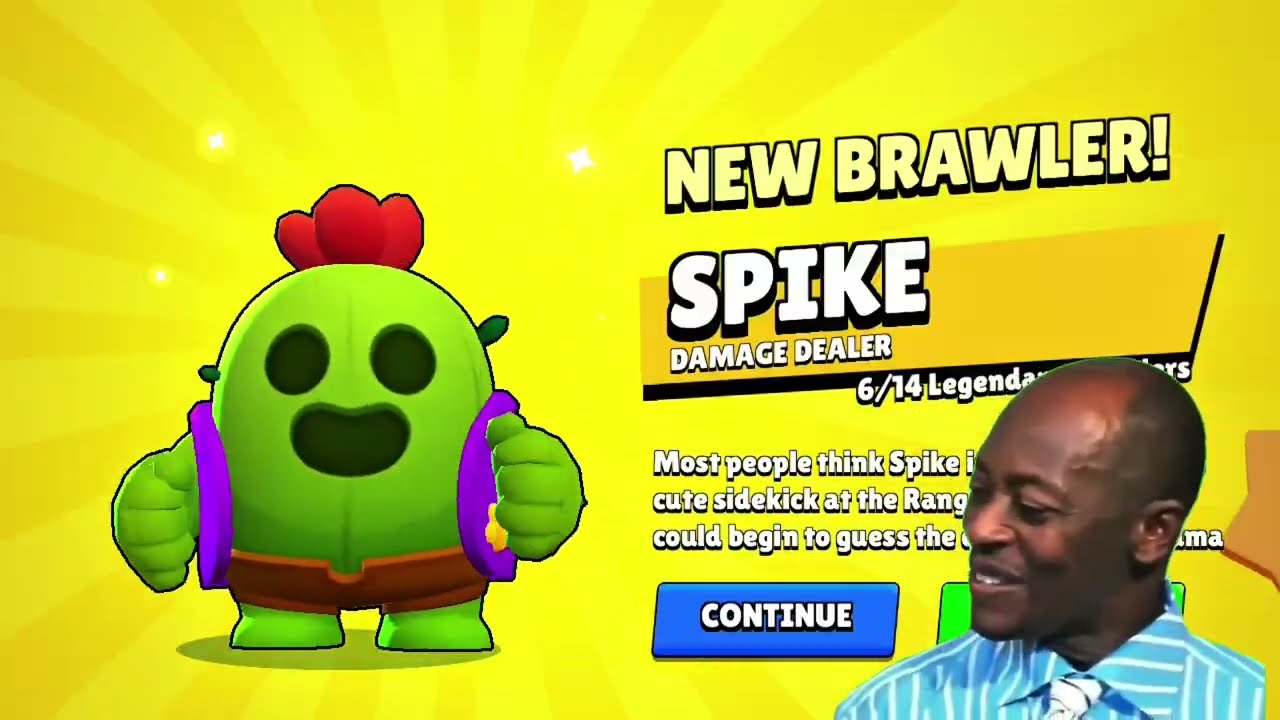 OMG! The Luckiest Seasonal Rewards Ever! 🎁🤯 #brawlstars #rewards #brawlstarsgame 