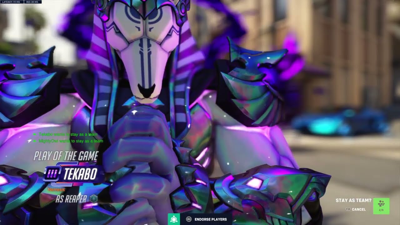 Overwatch 2_20250423231520