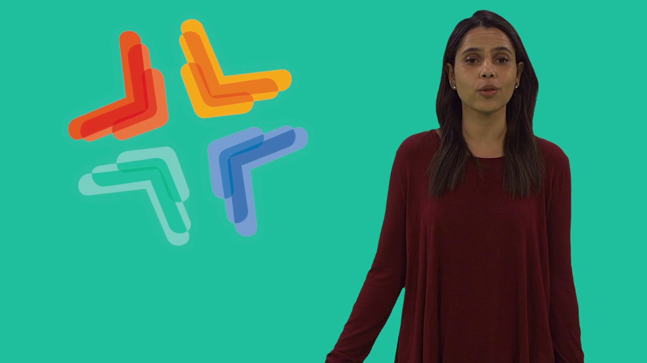 Spot: Sant&eacute; Universelle, Universal Health, Salud Universal, Sa&uacute;de Universal