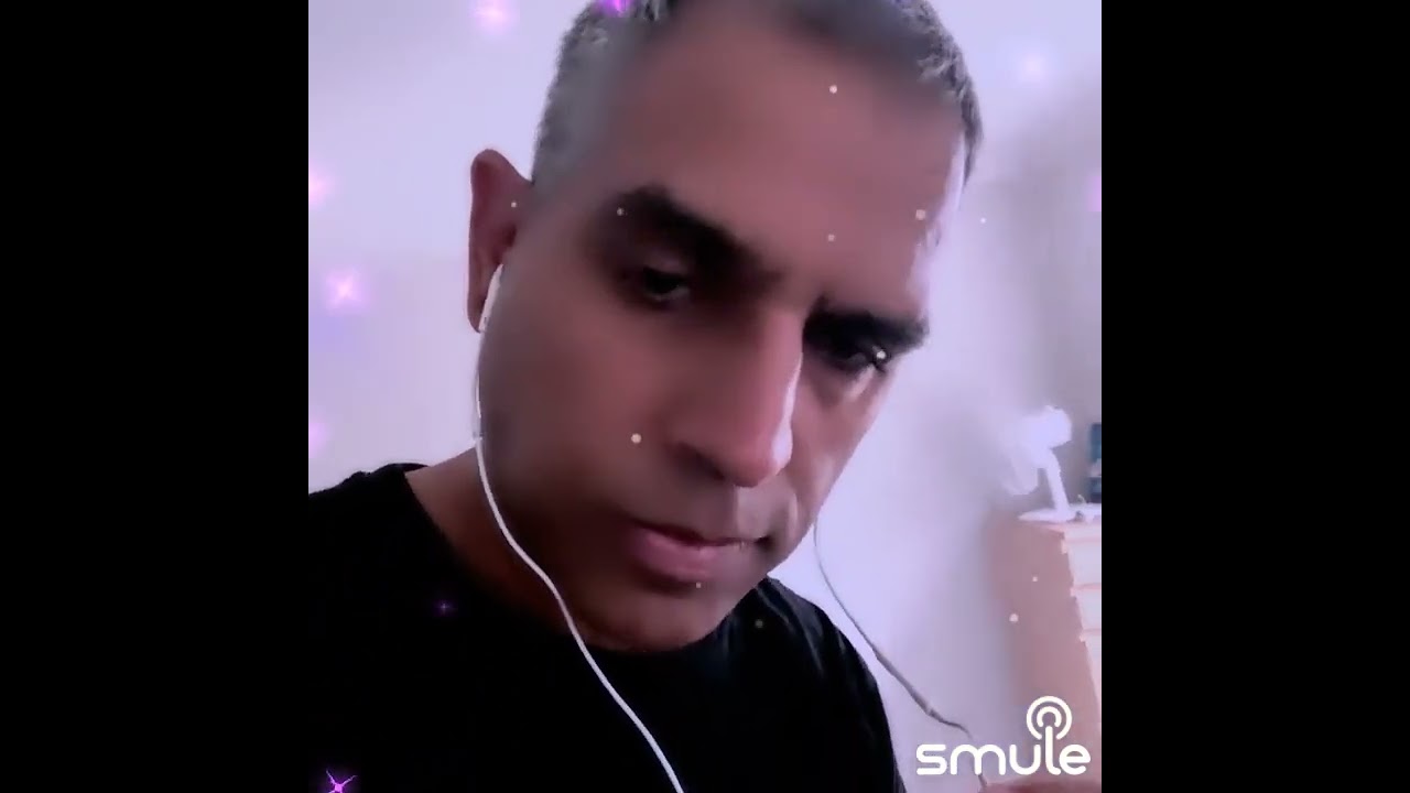 Kuch toh log kahenge - no prajalpo guys!