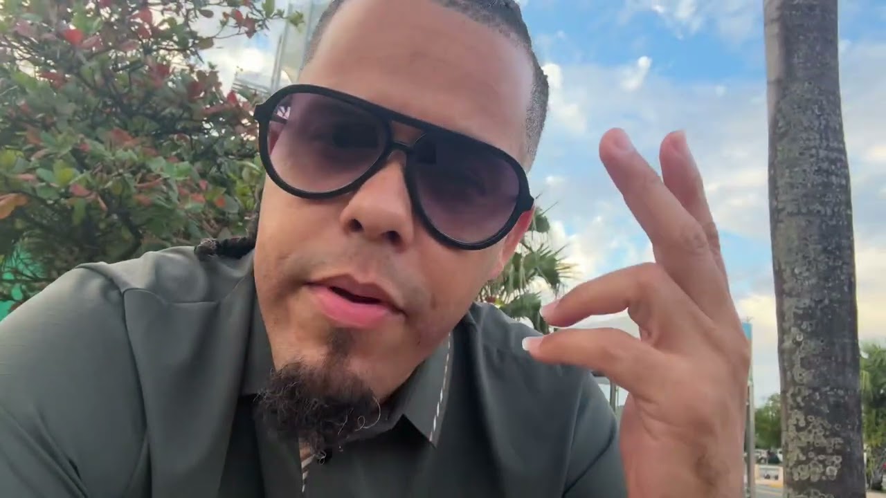 TEMA: JUNTOS POR SIEMPRE & OWEN PLAY 