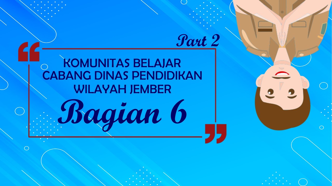 Pencegahan Korupsi dalam Pengelolaan Keuangan Part 2