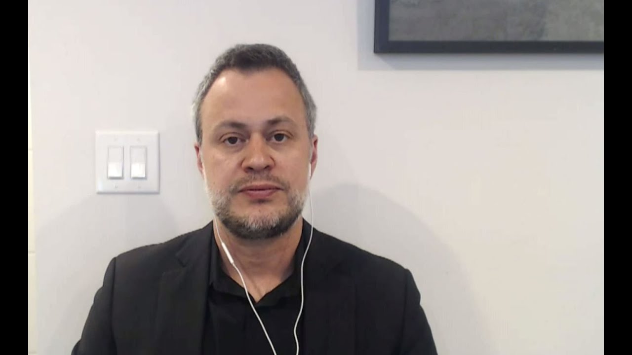 Трамп заявляет, что просочившиеся в прессу условия сделки с Ираном не соответствуют действительно...