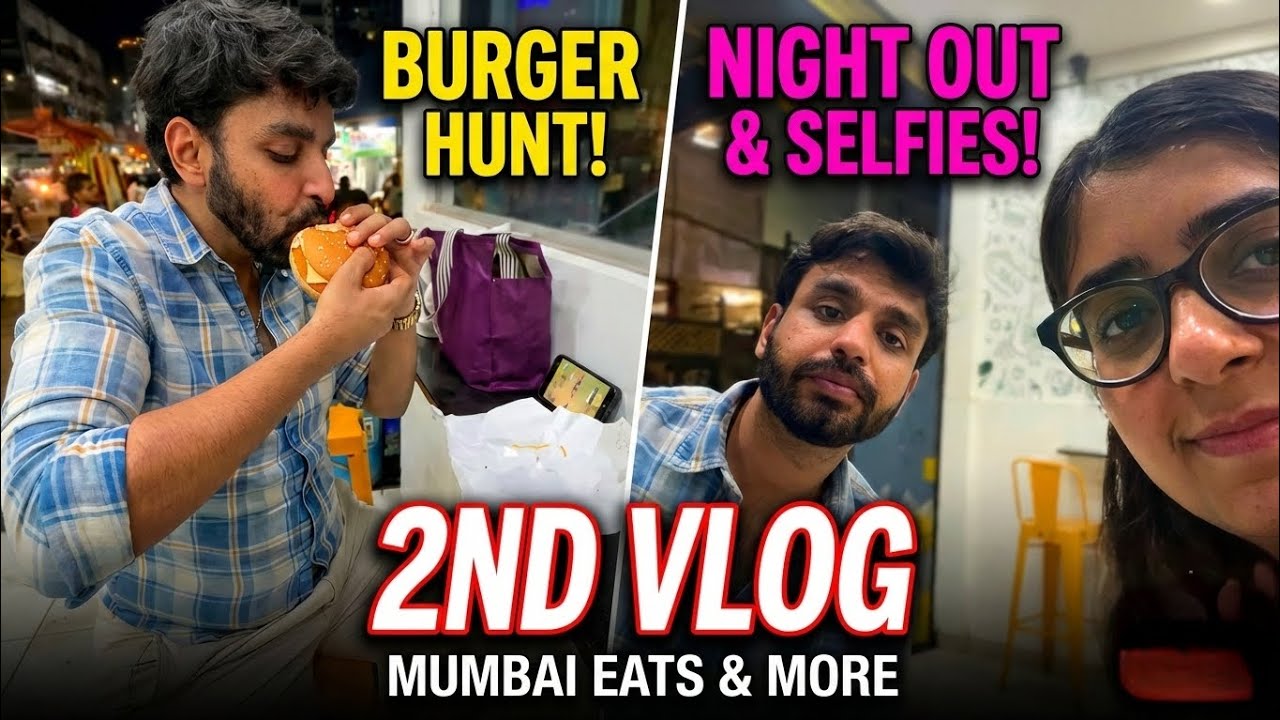 Our Night Out Went Normal but One Epic Funny Ending 😂