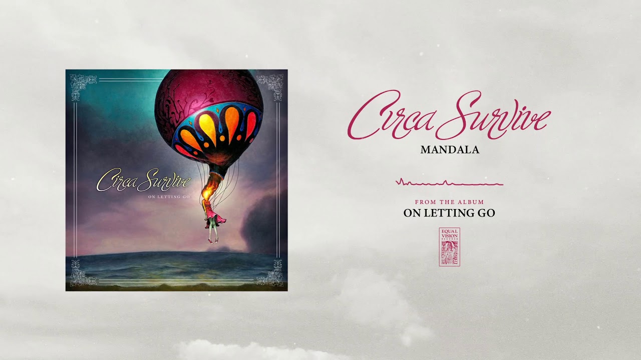 Circa Survive 