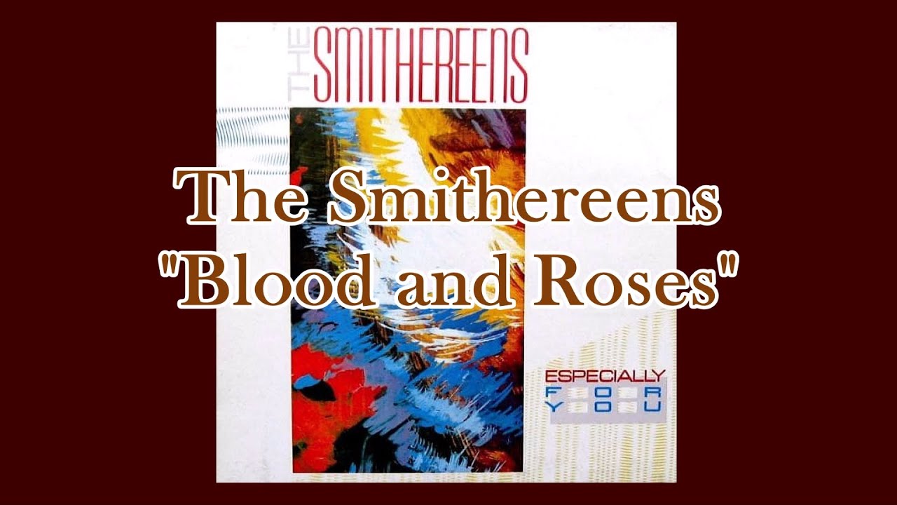 The Smithereens - 