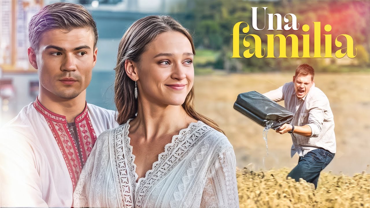 Mejores películas para VER EN PAREJA | PELÍCULAS ROMÁNTICAS | HISTORIA DE UN AMOR | LOVE STORY
