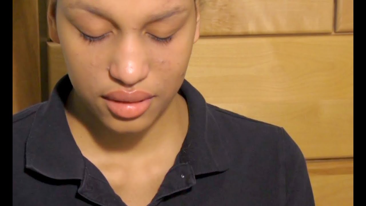 The Richer Whiter State: Seeing Race in Vermont Schools
