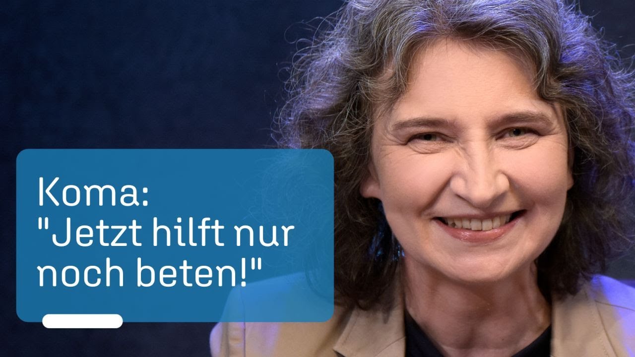 Nach dramatischem Unfall: 