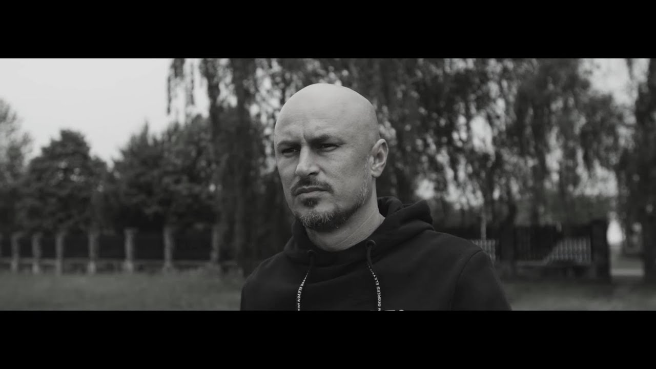 SPINYOMUSIC X JAMALL - MAMA |OFFICIAL MUSIC VIDEO|