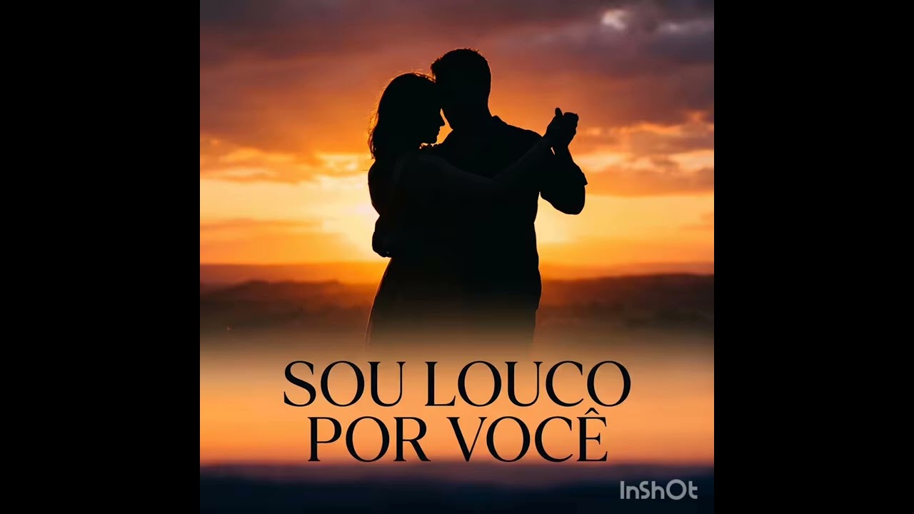 Sou Louco Por Você/Charles show 