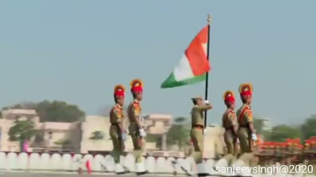 26 Jan