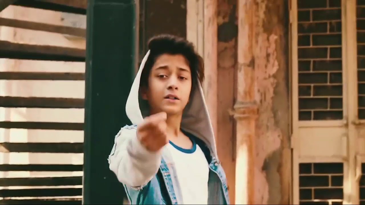 Tere Te - Guru Randhava | Choreography By Rahul Aryan | Dance Short Film | Rahul Aryan By Earth.