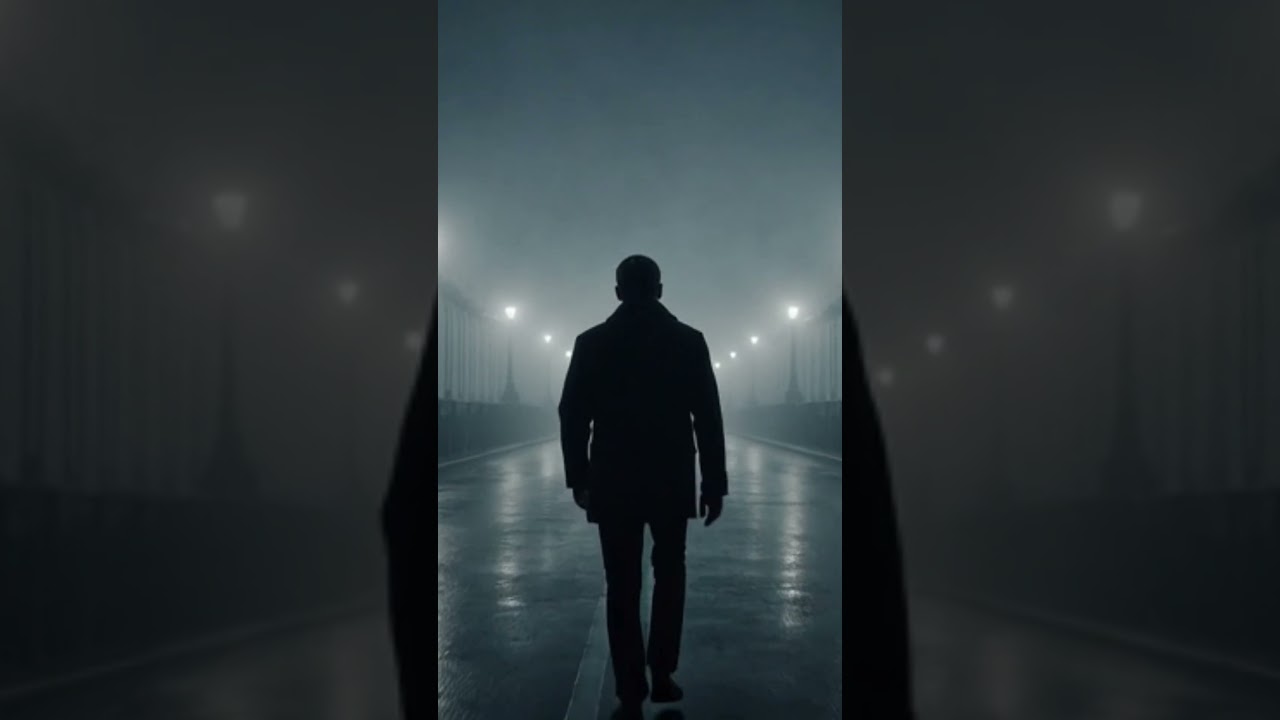 Версия 2.0 &mdash; ради нас 💪❤️