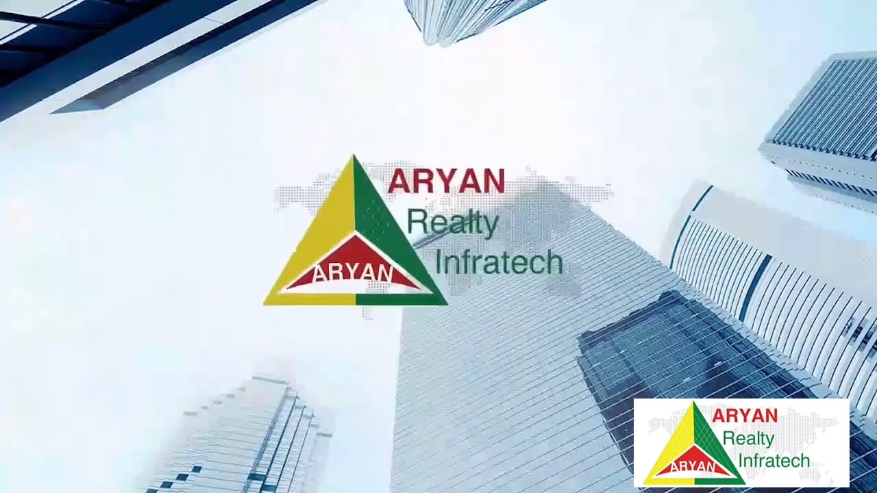 M3M SMART WORLD LUXURY APARTMENTS SECTOR 61 GURGAON
