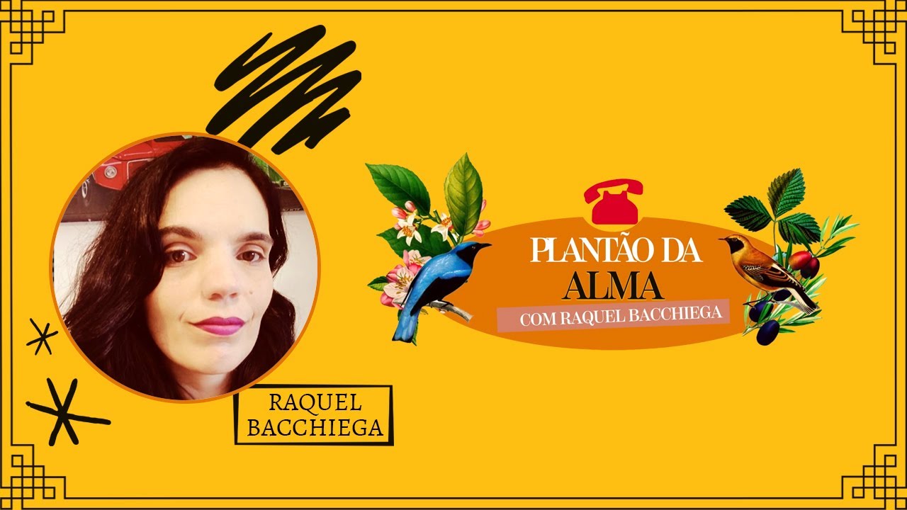 A importância da educação para o Espírito | 07/03/2026
