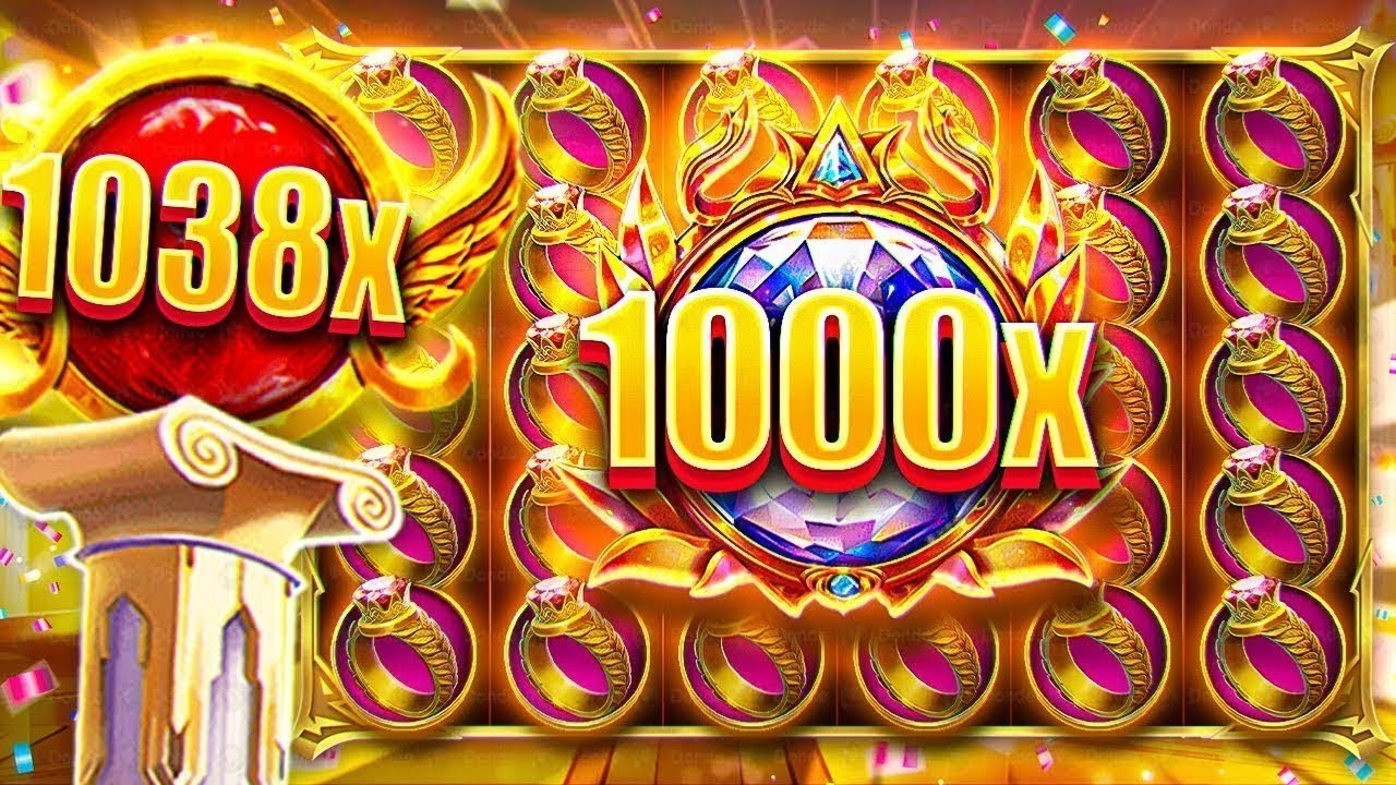 РЕКОРДНЫЙ ЗАНОС 10.000.000 РУБЛЕЙ С ОДНОГО СПИНА И МАКС ВИН В СЕССИИ GATES OF OLYMPUS 1000!!!