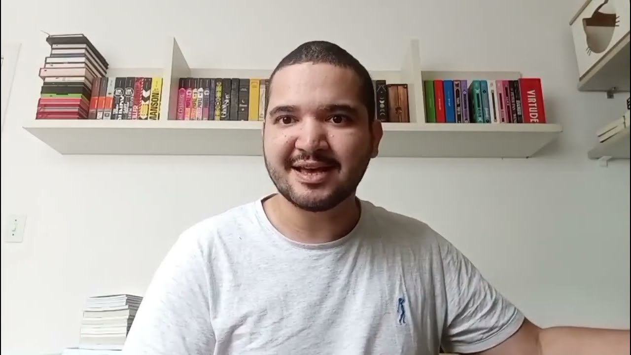 11 de fevereiro de 2026