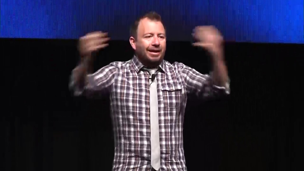 2018 - 29 - Gabriel León