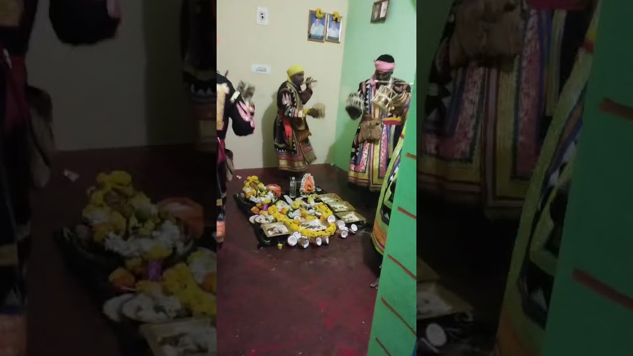 Goravara kunitha Chitradurga mob 9108047924
