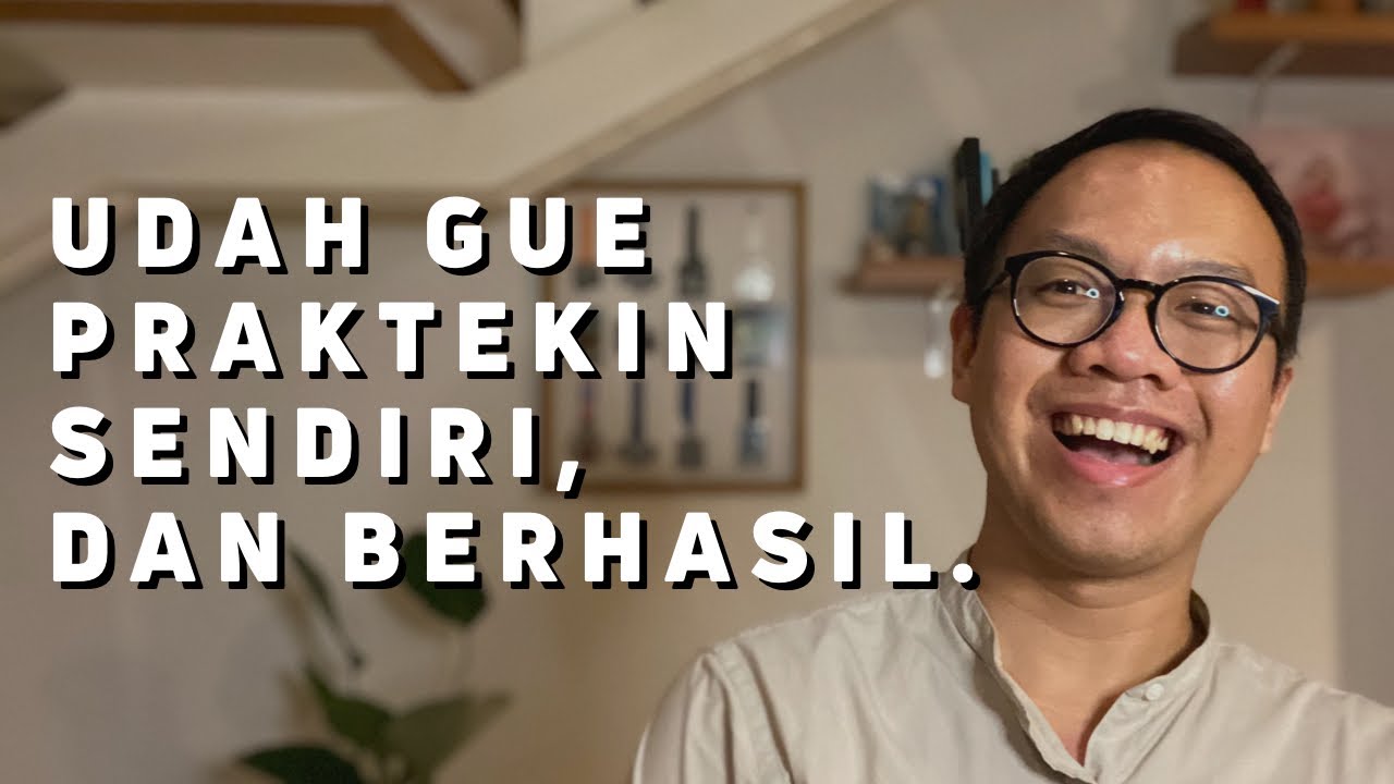 Cara Dapet Kerja Lewat LinkedIn InMail