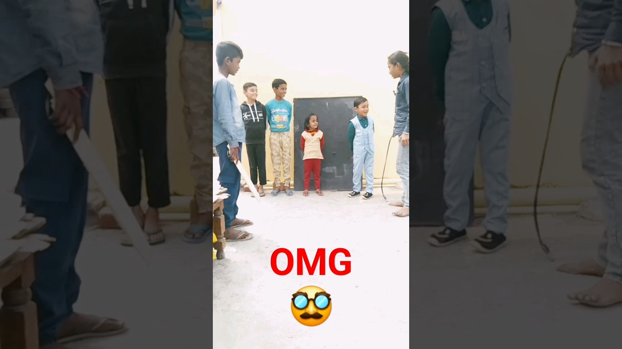 sombha child team 🥸 #shorts #sombha #child team #spkvlogs