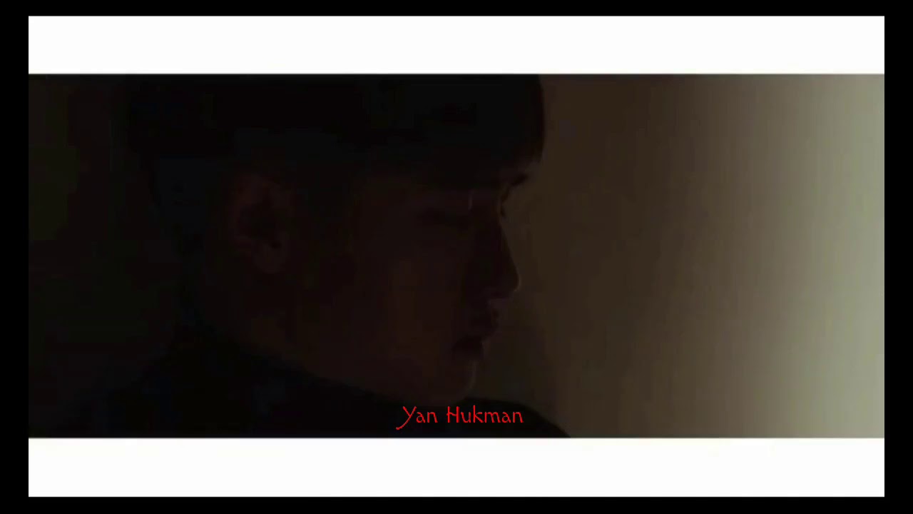 EXO [FMV]
