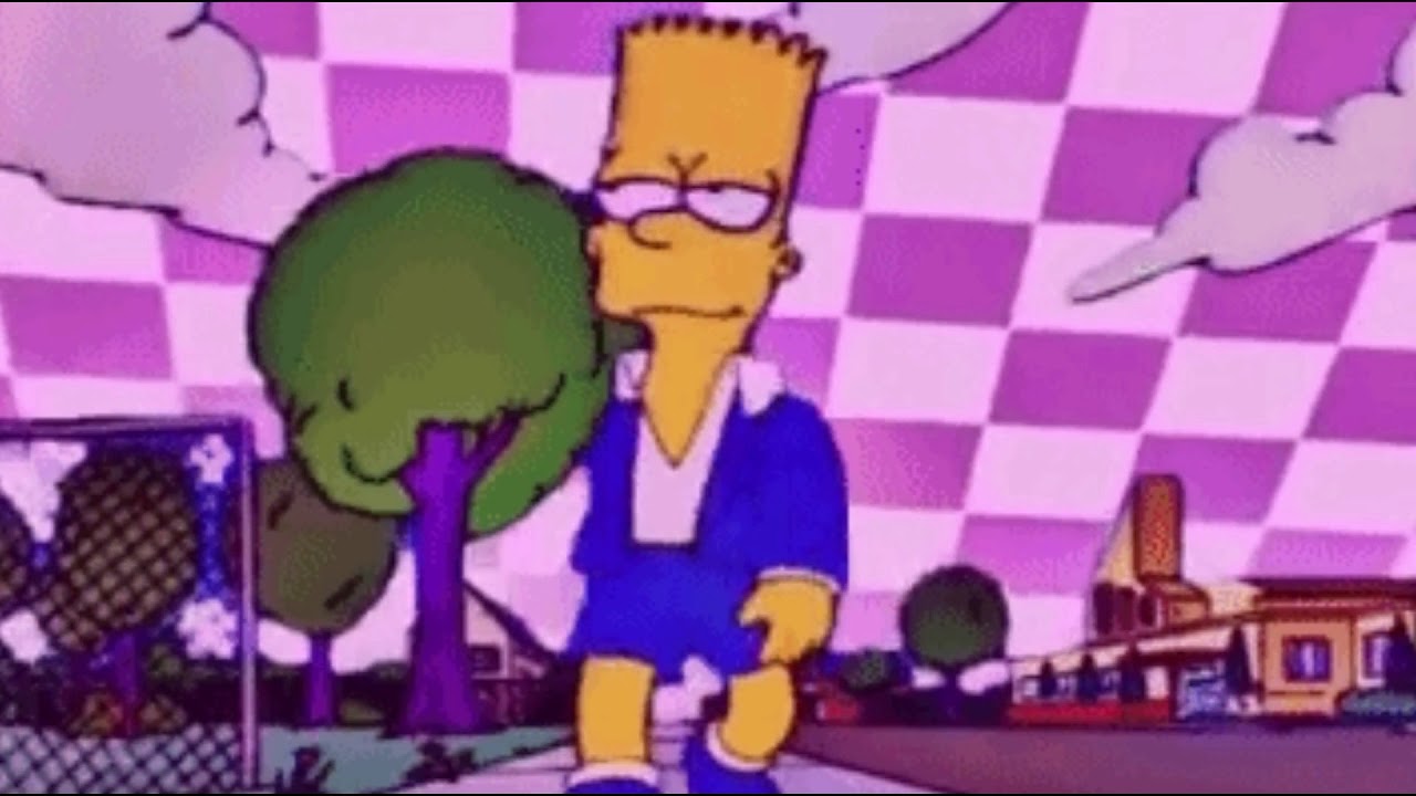 Lil Soda Boi - Sleepwalken (Prod. DJYoungKash)