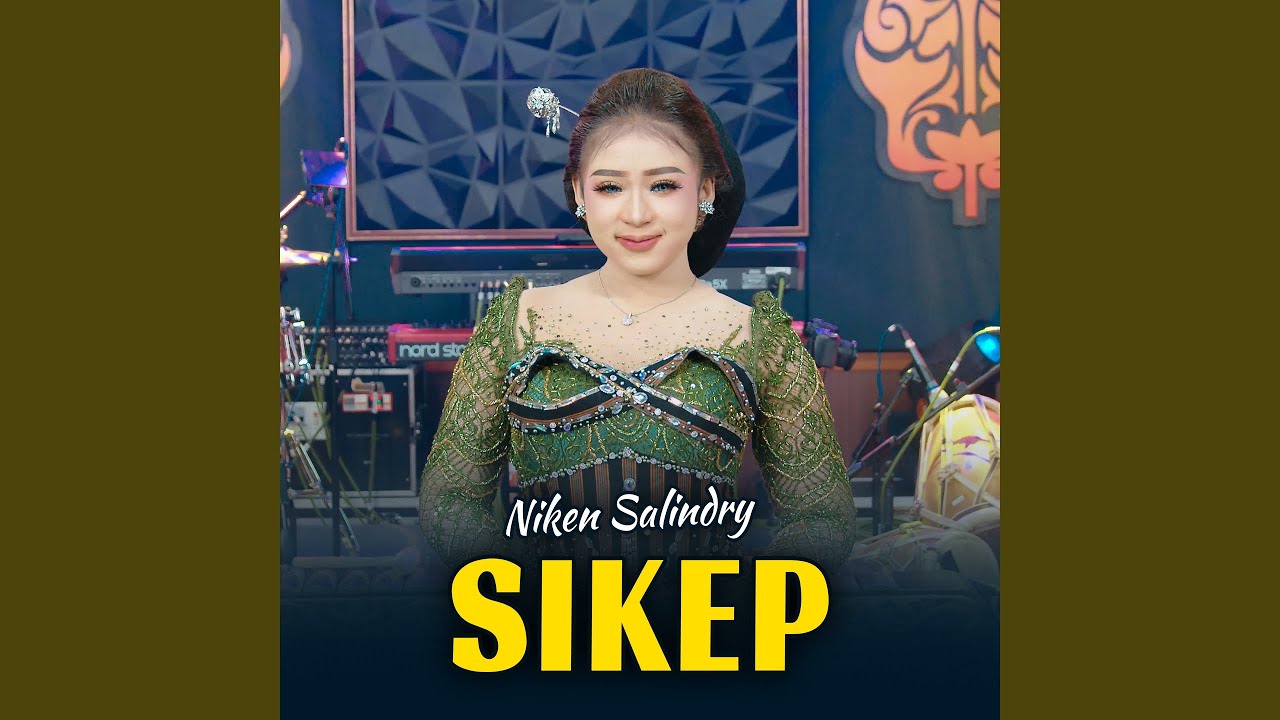 Sikep